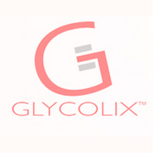Glycolix Elite Glycolix Elite