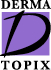 Dermatopix Dermatopix