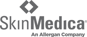 SkinMedica SkinMedica